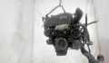 Двигатель на запчасти Opel Insignia 2008-2013 - 6531271