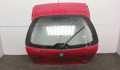 Крышка багажника Alfa Romeo 156 1 1997-2003 - 6542313