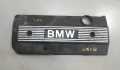 Накладка декоративная на двс BMW 7 E38 1994-2001 - 6547414