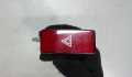 Кнопка аварийки Honda CR-V 3 2007-2012 - 6547977