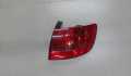 Фонарь задний Audi A6 (C6) Allroad 2006-2008 - 6598525