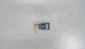 Кнопка лючка топливного бака Citroen C4 Grand Picasso 2006-2013 - 6617105