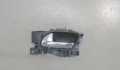 Ручка двери салона Citroen C4 Grand Picasso 2006-2013 - 6680594