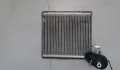 Радиатор кондиционера салона Infiniti FX 2008-2012 - 6696511