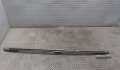 Рейлинг на крышу (одиночка) Kia Sorento 1 2002-2009 - 6715962