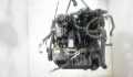 Двигатель на запчасти Citroen Jumpy (Dispatch) 2 2007-2016 - 6720083