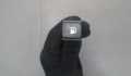 Кнопка лючка топливного бака Citroen C4 Grand Picasso 2006-2013 - 6772225