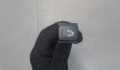 Кнопка парктроника Citroen C4 Grand Picasso 2006-2013 - 6772406