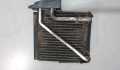 Радиатор кондиционера салона Ford Maverick 2 2000-2007 - 6829246