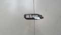 Ручка двери салона Volkswagen Polo 4 (рест) 2005-2009 - 6836513