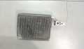 Радиатор кондиционера салона Chrysler 300C 2004-2011 - 6853771
