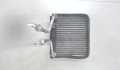 Радиатор кондиционера салона Ford Mondeo 3 2000-2007 - 6868311