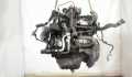 Двигатель Fiat Punto Evo 2009-2012 - 6876932