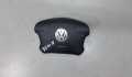 Подушка безопасности водителя Volkswagen Sharan (рест) 2000-2010 - 6889813