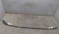 Рейлинг на крышу (одиночка) Citroen C4 Grand Picasso 2006-2013 - 6893678