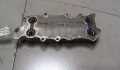 Теплообменник Jeep Grand Cherokee 3 2004-2010 - 6899321