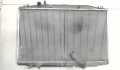 Радиатор охлаждения двигателя Honda CR-V 3 2007-2012 - 6916578