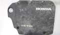 Накладка декоративная на двс Honda Accord 7 2003-2007 - 6940614
