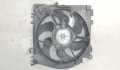 Вентилятор радиатора Renault Clio 3 2009-2012 - 6942604
