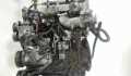 Двигатель на запчасти Chrysler Voyager 4 2001-2007 - 6952433