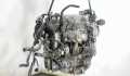 Двигатель на запчасти Honda CR-V 2 2002-2006 - 6958572
