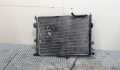 Радиатор охлаждения двигателя Hyundai Genesis 2008-2013 - 6967573