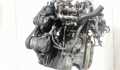 Двигатель на запчасти Honda FRV  - 6971927