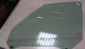 Стекло двери боковой Citroen C4 Grand Picasso 2006-2013 - 6993917