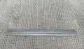 Накладка декоративная (двери) Citroen C4 2004-2010 - 7017414