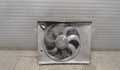 Вентилятор радиатора Kia Carens 1 (рест) 2002-2006 - 7032197