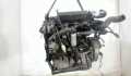 Двигатель для Land Rover - 7121527