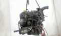 Двигатель на запчасти Renault Megane 2 2002-2009 - 7133688