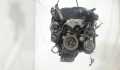 Двигатель на запчасти Opel Insignia 2008-2013 - 7236563