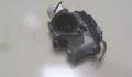 Клапан egr Volkswagen Passat 6 2005-2010 - 7247675