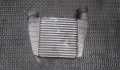 Радиатор интеркулера Volkswagen Phaeton 2002-2010 - 7248201