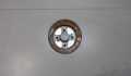 Тормозной диск Kia Picanto 1 2004-2011 - 7269622