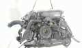 Двигатель Volkswagen Phaeton 2002-2010 - 7279986