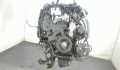 Двигатель для Citroen - 7282598