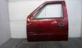 Дверь боковая Opel Frontera A 1992-1998 - 7290609