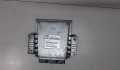 Блок управления двигателем Citroen Berlingo 2 2002-2008 - 7311472