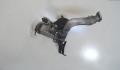 Клапан egr Audi Q7 2006-2009 - 7367593