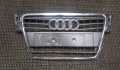 Решетка радиатора Audi A4 (B8) 2007-2011 - 7382151