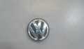 Колпачок литого диска Volkswagen Touareg (рест) 2007-2010 - 7389311