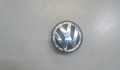Колпачок литого диска Volkswagen Touareg (рест) 2007-2010 - 7389313