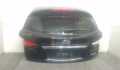 Крышка багажника Infiniti FX 2008-2012 - 7410824