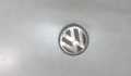 Колпачок литого диска Volkswagen Passat CC 2008-2012 - 7423130