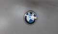 Колпачок литого диска BMW 3 E90 2005-2012 - 7423576