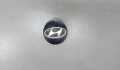 Колпачок литого диска Hyundai Tucson 1 2004-2009 - 7423617