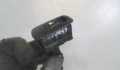 Кнопка стеклоподъемника (блок кнопок) Citroen C4 Grand Picasso 2006-2013 - 7428331