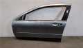 Дверь боковая Chrysler Sebring 2007-2024 - 7431511